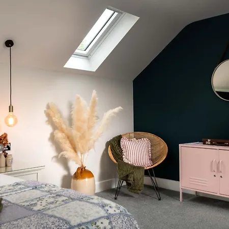 Daisy Cottage, Dalston, Peaceful, Rural Setting With Garden & Hot Tub *