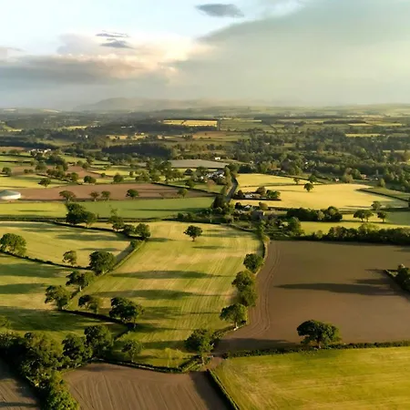 Daisy Cottage, Dalston, Peaceful, Rural Setting With Garden & Hot Tub * Carlisle (Cumbria)