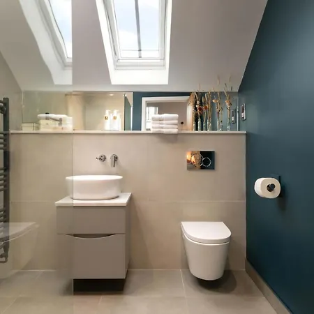 Daisy Cottage, Dalston, Peaceful, Rural Setting With Garden & Hot Tub Carlisle (Cumbria)