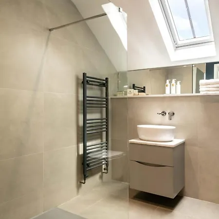 Daisy Cottage, Dalston, Peaceful, Rural Setting With Garden & Hot Tub Dom wakacyjny Carlisle (Cumbria)