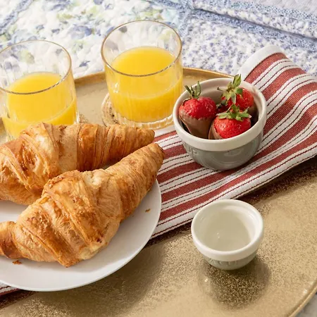 Dom wakacyjny Daisy Cottage, Dalston, Peaceful, Rural Setting With Garden & Hot Tub Carlisle (Cumbria)